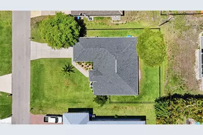 123 SW 29th St, Cape Coral, FL 33914 - Photo 33