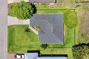 123 SW 29th St, Cape Coral, FL 33914 - Photo 33