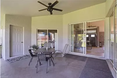 123 SW 29th St, Cape Coral, FL 33914 - Photo 31