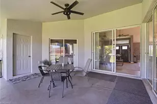 123 SW 29th St, Cape Coral, FL 33914 - Photo 31