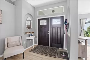 123 SW 29th St, Cape Coral, FL 33914 - Photo 7