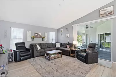 123 SW 29th St, Cape Coral, FL 33914 - Photo 15