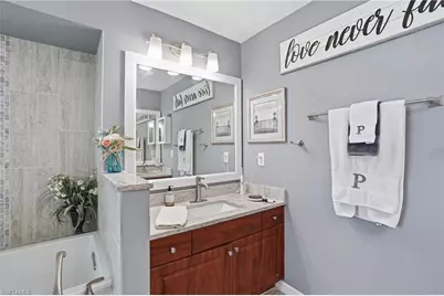 123 SW 29th St, Cape Coral, FL 33914 - Photo 21