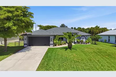 123 SW 29th St, Cape Coral, FL 33914 - Photo 35