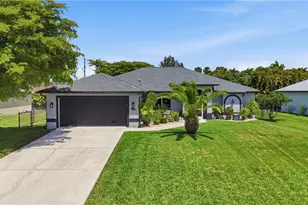 123 SW 29th St, Cape Coral, FL 33914 - Photo 35