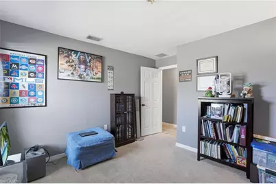 123 SW 29th St, Cape Coral, FL 33914 - Photo 27