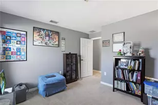 123 SW 29th St, Cape Coral, FL 33914 - Photo 27