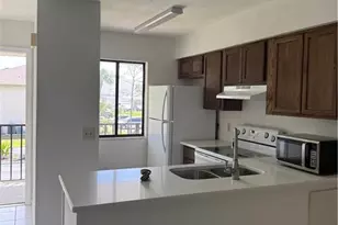 22523 Westchester Blvd, Port Charlotte, FL 33980 - Photo 1