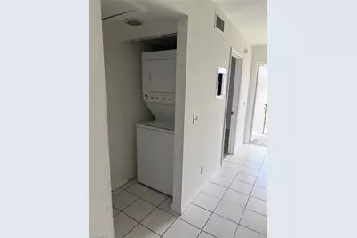 22523 Westchester Blvd #A201, Port Charlotte, FL 33980 - Photo 3