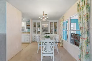 815 Holly Berry Ct, North Fort Myers, FL 33917 - Photo 7