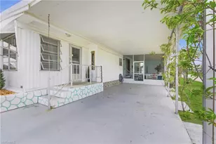 815 Holly Berry Ct, North Fort Myers, FL 33917 - Photo 3