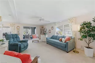 815 Holly Berry Ct, North Fort Myers, FL 33917 - Photo 13