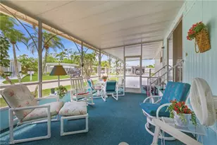 815 Holly Berry Ct, North Fort Myers, FL 33917 - Photo 25