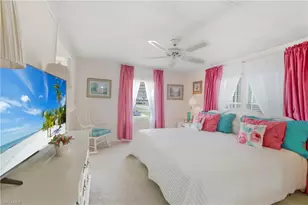 815 Holly Berry Ct, North Fort Myers, FL 33917 - Photo 17