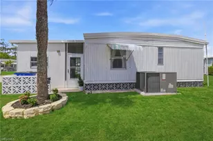 815 Holly Berry Ct, North Fort Myers, FL 33917 - Photo 31