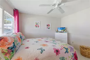 815 Holly Berry Ct, North Fort Myers, FL 33917 - Photo 15