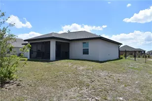 117 NW 23rd Terrace, Cape Coral, FL 33993 - Photo 5