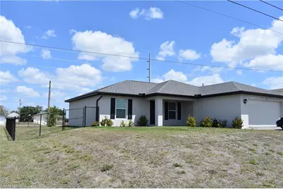 117 NW 23rd Ter, Cape Coral, FL 33993 - Photo 7