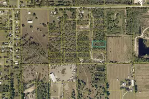 5912 Stewart Ln, Labelle, FL 33935 - Photo 1