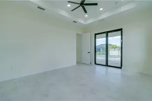 3805 SW 1st St, Cape Coral, FL 33991 - Photo 13