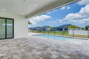 3805 SW 1st St, Cape Coral, FL 33991 - Photo 7