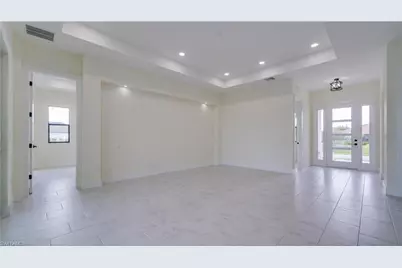 3805 SW 1st St, Cape Coral, FL 33991 - Photo 19