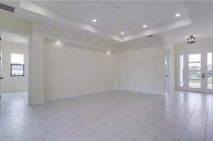 3805 SW 1st St, Cape Coral, FL 33991 - Photo 19