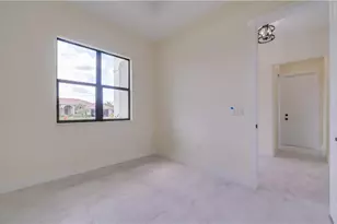 3805 SW 1st St, Cape Coral, FL 33991 - Photo 17