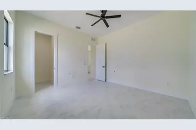 3805 SW 1st St, Cape Coral, FL 33991 - Photo 15