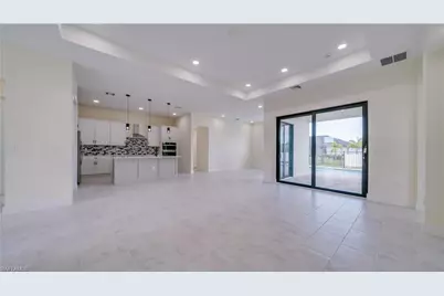 3805 SW 1st St, Cape Coral, FL 33991 - Photo 21