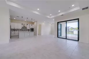 3805 SW 1st St, Cape Coral, FL 33991 - Photo 21