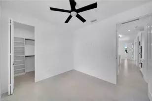 316 Pearson St, Lehigh Acres, FL 33974 - Photo 35