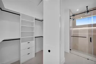 316 Pearson St, Lehigh Acres, FL 33974 - Photo 27