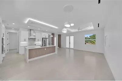 316 Pearson St, Lehigh Acres, FL 33974 - Photo 11