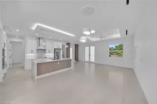 316 Pearson St, Lehigh Acres, FL 33974 - Photo 11