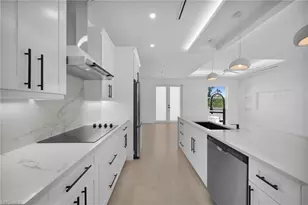 316 Pearson St, Lehigh Acres, FL 33974 - Photo 17