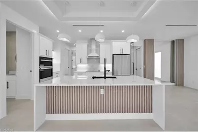 316 Pearson St, Lehigh Acres, FL 33974 - Photo 13