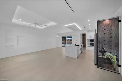 316 Pearson St, Lehigh Acres, FL 33974 - Photo 9