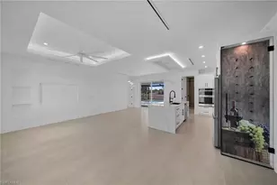 316 Pearson St, Lehigh Acres, FL 33974 - Photo 9