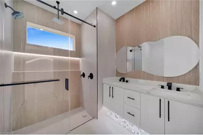 316 Pearson St, Lehigh Acres, FL 33974 - Photo 29