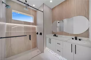 316 Pearson St, Lehigh Acres, FL 33974 - Photo 29