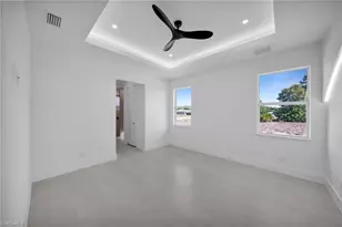 316 Pearson St, Lehigh Acres, FL 33974 - Photo 25