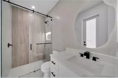 316 Pearson St, Lehigh Acres, FL 33974 - Photo 23