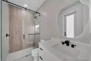 316 Pearson St, Lehigh Acres, FL 33974 - Photo 23