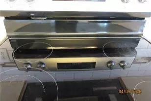 1218 NE 8th Terrace, Cape Coral, FL 33909 - Photo 9