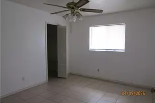 1218 NE 8th Terrace, Cape Coral, FL 33909 - Photo 19