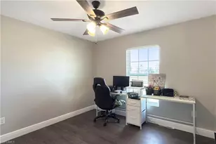 4323 NE 21st Ave, Cape Coral, FL 33909 - Photo 7