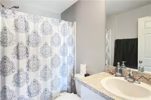 4323 NE 21st Ave, Cape Coral, FL 33909 - Photo 11