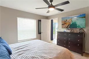 4323 NE 21st Ave, Cape Coral, FL 33909 - Photo 27