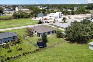 4323 NE 21st Ave, Cape Coral, FL 33909 - Photo 37